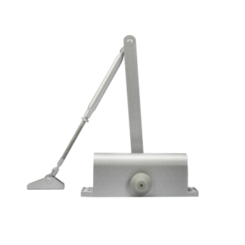 闭门器.png