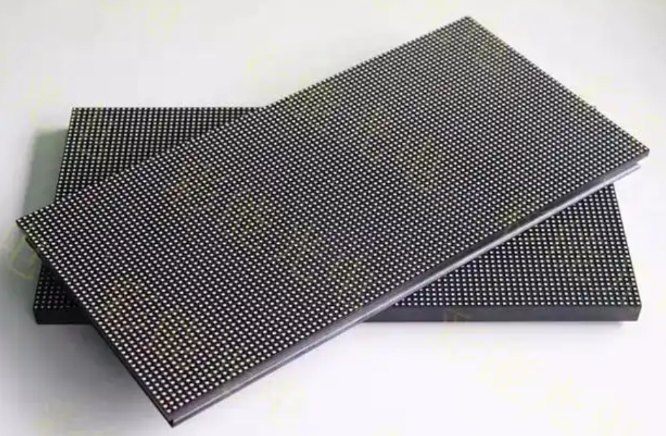 ITC/ITC SMD1212 LED显示屏 